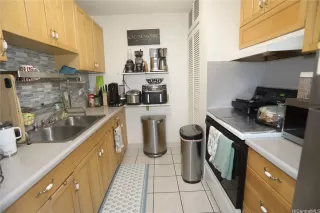 Photo #6: 202505625 Listing 