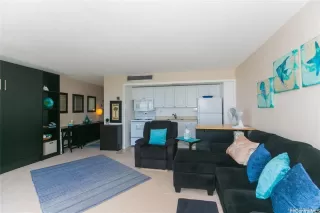 Photo #3: 202505626 Listing 