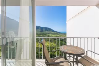 Photo #6: 202505626 Listing 