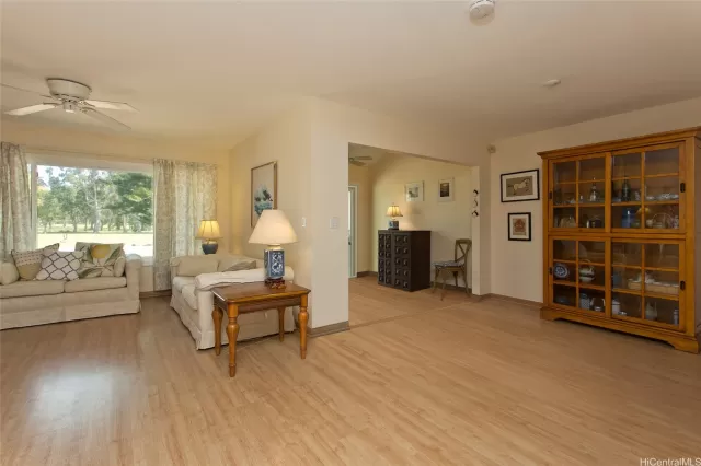 MLS: 202505638 Condo For Sale