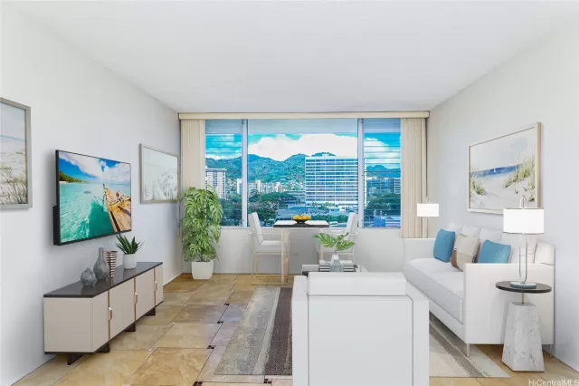 MLS: 202505640 Condo For Sale