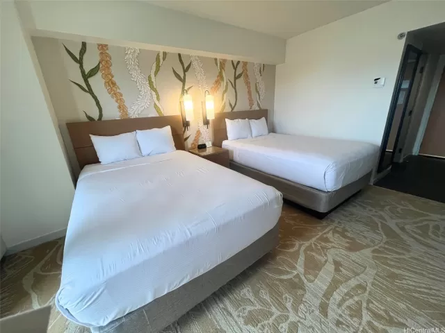 MLS: 202505643 Condo For Sale