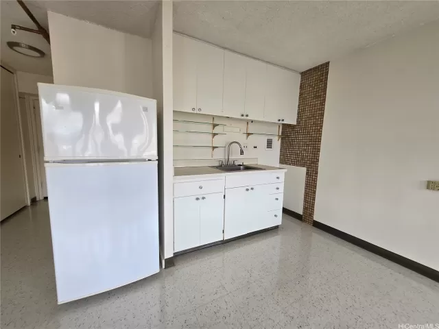 MLS: 202505649 Condo For Sale