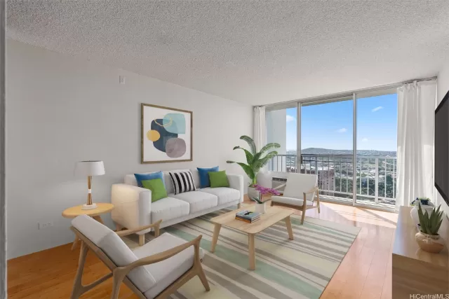 MLS: 202505652 Condo For Sale