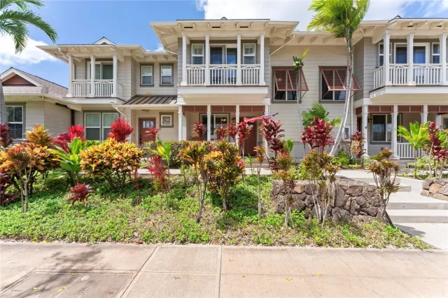 MLS: 202505653 Condo For Sale