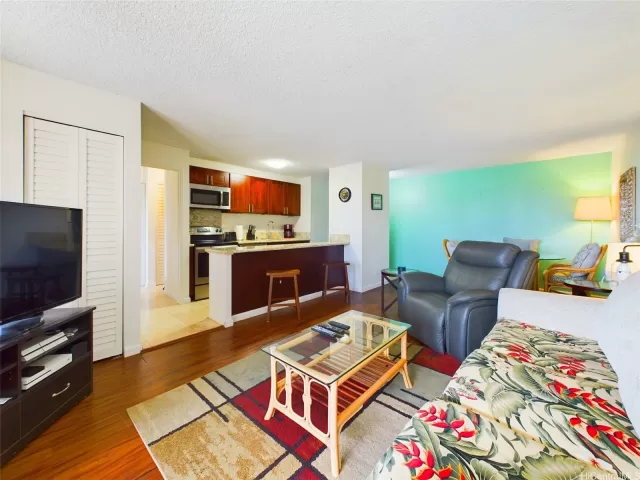 MLS: 202505694 Condo For Sale