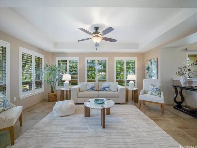 MLS: 202505697 Condo For Sale