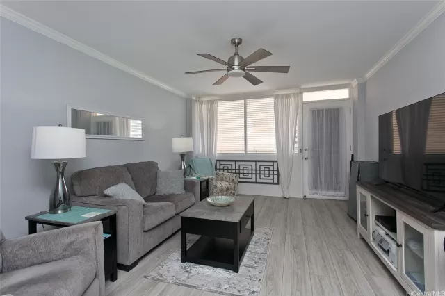 MLS: 202505698 Condo For Sale