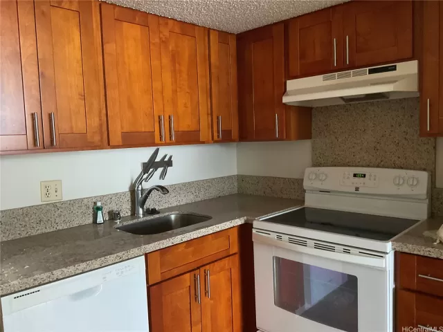 MLS: 202505707 Condo For Sale