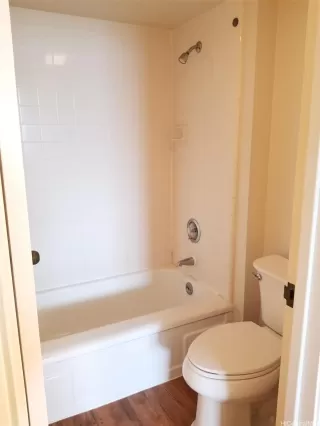 Photo #6: 202505707 Listing 