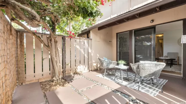 MLS: 202505714 Condo For Sale