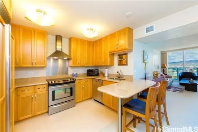 MLS: 202505718 Condo For Sale