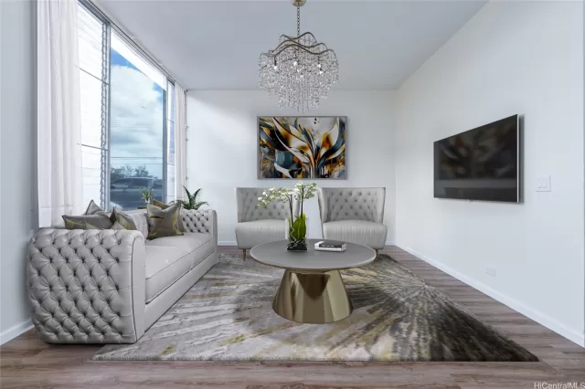 MLS: 202505721 Condo For Sale