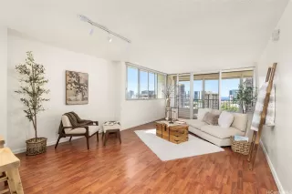 Click for more information on MLS # 202505725 : 1515 WARD AVENUE 806 More Details about MLS # 202505725 : 1515 WARD AVENUE 806