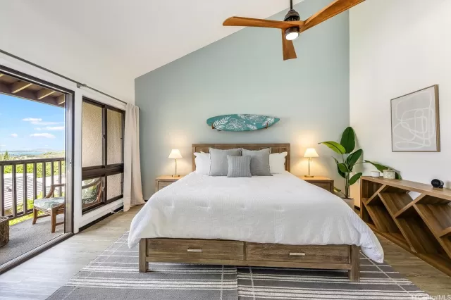 MLS: 202505737 Condo For Sale