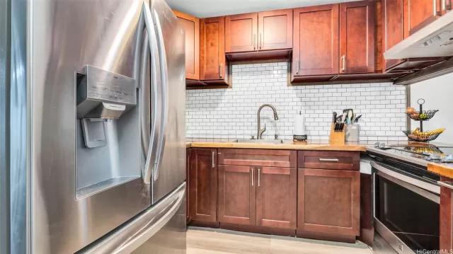 MLS: 202505764 Condo For Sale