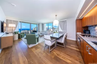 Photo #2: 202505770 Listing