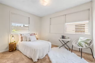 Photo #4: 202505782 Listing 