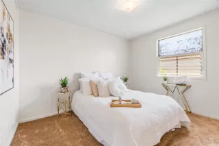 Photo #5: 202505782 Listing 