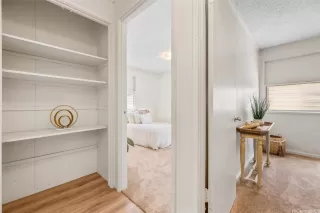 Photo #6: 202505782 Listing 