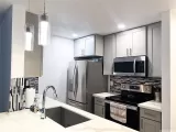 Primary Photo for MLS#: 202505787