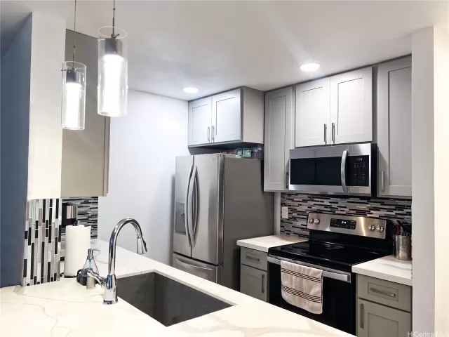 MLS: 202505787 Condo For Sale