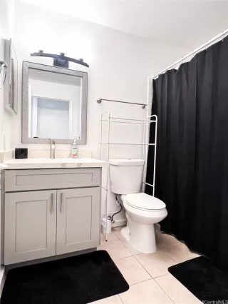 Photo #2: 202505787 Listing 