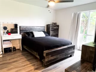 Photo #3: 202505787 Listing 