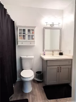 Photo #4: 202505787 Listing 