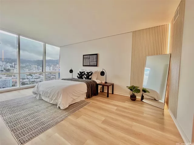 MLS: 202505791 Condo For Sale