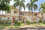 Primary Photo for MLS#: 202505809