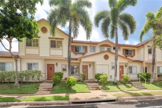 Primary Photo for MLS#: 202505809