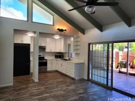 MLS: 202505817 Condo For Sale