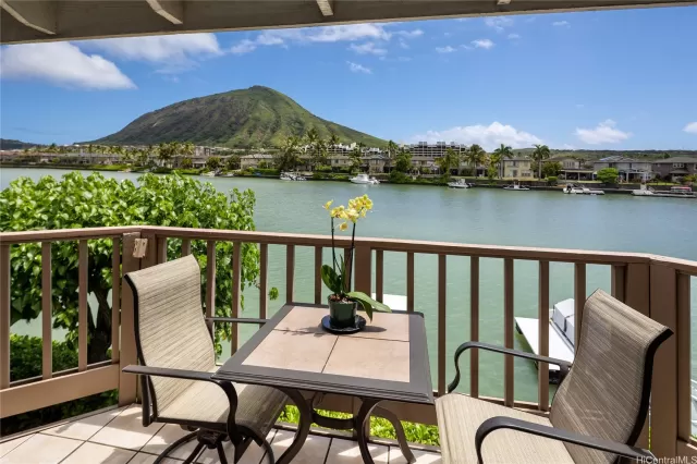 MLS: 202505819 Condo For Sale