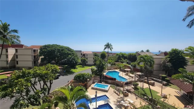 MLS: 202505827 Condo For Sale