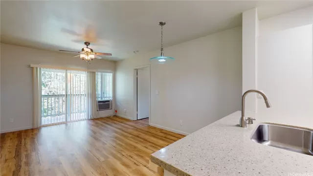 MLS: 202505834 Condo For Sale