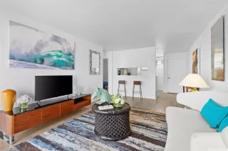 More Details about MLS # 202505836 : 98-731 MOANALUA LOOP 125
