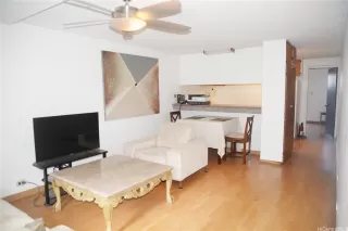 Click for more information on MLS # 202505837 : 98-080 UAO PLACE A11 More Details about MLS # 202505837 : 98-080 UAO PLACE A11