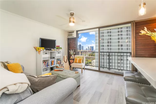 MLS: 202505838 Condo For Sale