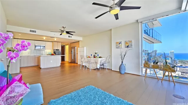 MLS: 202505851 Condo For Sale