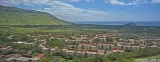 Primary Photo for MLS#: 202505875