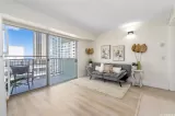 Primary Photo for MLS#: 202505879