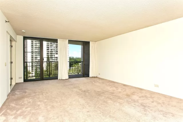 MLS: 202505881 Condo For Sale