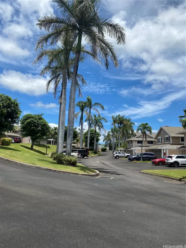 MLS: 202505909 Condo For Sale