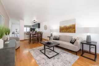 Click for more information on MLS # 202505925 : 98-080 UAO PLACE C8 More Details about MLS # 202505925 : 98-080 UAO PLACE C8