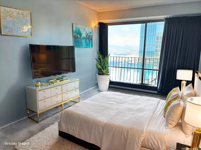 MLS: 202505926 Condo For Sale