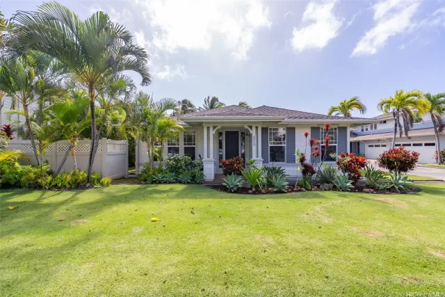 MLS: 202505928 Condo For Sale