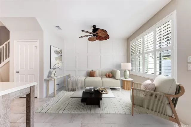 MLS: 202505931 Condo For Sale