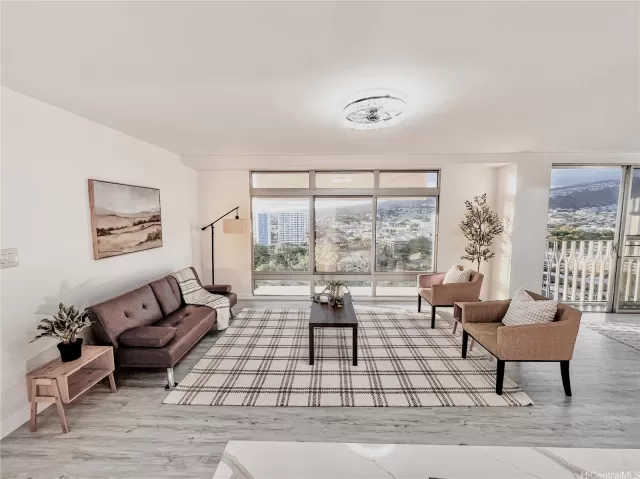 MLS: 202505949 Condo For Sale