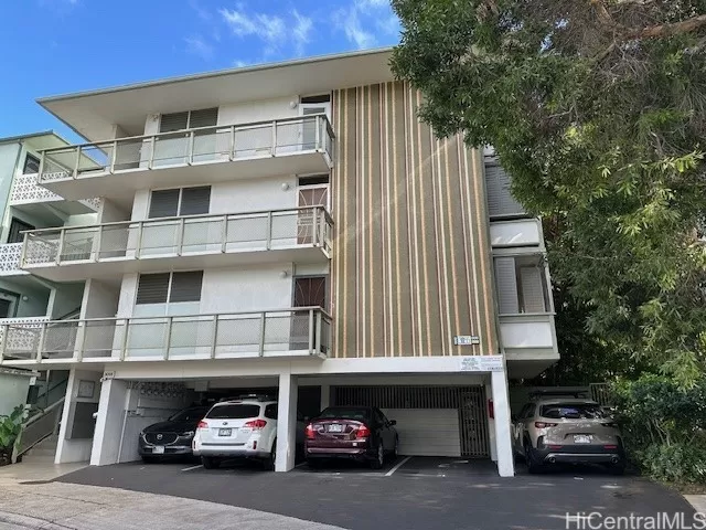 MLS: 202505960 Condo For Sale